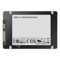 ssd samsung pm893 384tb data center 25 sata 3 mz7l33t8hblt extra photo 1