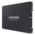 ssd samsung pm893 384tb data center 25 sata 3 mz7l33t8hblt extra photo 2