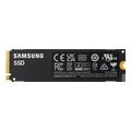 ssd samsung mz v9v1t0bw 990 1tb cie gen 40 x4 nvme 20 m2 2280 extra photo 1