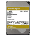 hdd western digital wd181kryz gold enterprise class 18tb 35 sata3 extra photo 1