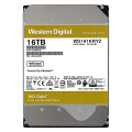 hdd western digital wd161kryz gold enterprise class 16tb 35 sata3 extra photo 1