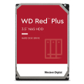 hdd western digital wd60efzx red plus nas 6tb 35 sata3 extra photo 1