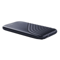 exoterikos skliros western digital my passport ssd 500gb blue extra photo 3