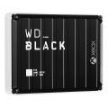 exoterikos skliros western digital black p10 wdba5g0050bbk 5tb usb31 xbox one extra photo 4