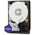 hdd western digital wd22purz purple surveillance 2tb 35 sata3 extra photo 3