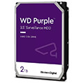 hdd western digital wd22purz purple surveillance 2tb 35 sata3 extra photo 4