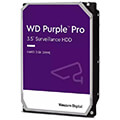 hdd western digital wd181purp purple pro surveillance 18tb 35 sata3 extra photo 1