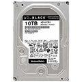 hdd western digital wd101fzbx black 10tb 35 sata3 extra photo 2