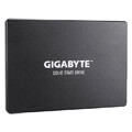 ssd gigabyte 120gb 25 sata 30 extra photo 1