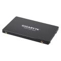 ssd gigabyte gp gstfs31240gntd 240gb 25 sata 30 extra photo 1