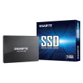 ssd gigabyte gp gstfs31240gntd 240gb 25 sata 30 extra photo 2