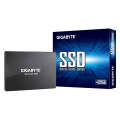 ssd gigabyte gp gstfs31480gntd 480gb 25 sata 30 extra photo 2