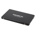 ssd gigabyte gp gstfs31100tntd 1tb 25 sata 30 extra photo 1