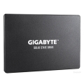 ssd gigabyte gp gstfs31100tntd 1tb 25 sata 30 extra photo 2