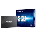 ssd gigabyte gp gstfs31100tntd 1tb 25 sata 30 extra photo 3