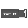 patriot psf16gpshb32u push 16gb usb 32 gen 1 flash drive extra photo 3