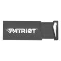 patriot psf32gpshb32u push 32gb usb 32 gen 1 flash drive extra photo 3