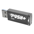 patriot psf256gpshb32u push 256gb usb 32 gen 1 flash drive extra photo 2