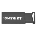 patriot psf256gpshb32u push 256gb usb 32 gen 1 flash drive extra photo 3