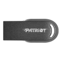 patriot psf64gbitb32u bit 64gb usb 32 gen 1 flash drive extra photo 1
