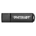 patriot pef128grgpb32u supersonic rage pro 128gb usb 32 gen 1 flash drive extra photo 2