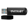 patriot pef128grgpb32u supersonic rage pro 128gb usb 32 gen 1 flash drive extra photo 3