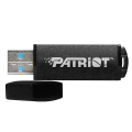 patriot pef256grgpb32u supersonic rage pro 256gb usb 32 gen 1 flash drive extra photo 3