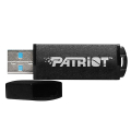 patriot pef512grgpb32u supersonic rage pro 512gb usb 32 gen 1 flash drive extra photo 3