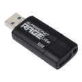 patriot pef32grlb32u supersonic rage lite 32gb usb 32 gen 1 flash drive extra photo 3