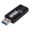 patriot pef128grlb32u supersonic rage lite 128gb usb 32 gen 1 flash drive extra photo 2