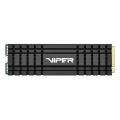 ssd patriot vpn110 1tbm28h viper vpn110 1tb nvme m2 2280 pcie gen3 x 4 extra photo 1