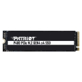 ssd patriot p400p512gm28h viper p400 512gb nvme m2 2280 pcie gen4 x4 extra photo 1