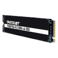 ssd patriot p400p512gm28h viper p400 512gb nvme m2 2280 pcie gen4 x4 extra photo 4