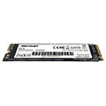 ssd patriot p310p240gm28 p310 240gb nvme pcie gen3 x4 m2 2280 extra photo 2