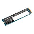 ssd gigabyte gen3 2500e 500gb nvme pcie 30 x4 m2 2280 g325e500g extra photo 1