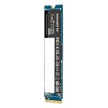 ssd gigabyte gen3 2500e 500gb nvme pcie 30 x4 m2 2280 g325e500g extra photo 2