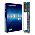 ssd gigabyte gen3 2500e 1tb nvme pcie 30 x4 m2 2280 g325e1tb extra photo 3
