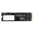 ssd gigabyte aorus gen4 7300 2tb nvme pci e gen4 x4 m2 2280 ag4732tb extra photo 2