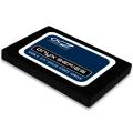 ocz oczssd2 1onx32g 32gb onyx series sataii 25 ssd extra photo 1