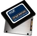 ocz oczssd2 1onx32g 32gb onyx series sataii 25 ssd extra photo 2