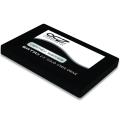 ocz oczssd2 1vtx96g 96gb vertex series 25 ssd extra photo 1