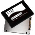 ocz oczssd2 1vtx96g 96gb vertex series 25 ssd extra photo 2