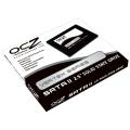 ocz oczssd2 1vtx96g 96gb vertex series 25 ssd extra photo 3