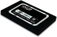 ocz oczssd2 2vtxe120g 120gb vertex 2 e version sataii 25 ssd extra photo 1