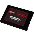 ocz sld3 25sat3 120g20 solid 3 120gb 25 ssd sata iii extra photo 1