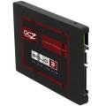 ocz sld3 25sat3 120g20 solid 3 120gb 25 ssd sata iii extra photo 2