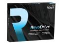 ocz oczssdpx 1rvd0120 120gb revodrive pci e ssd extra photo 2