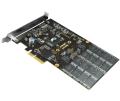 ocz oczssdpx 1rvd0240 240gb revodrive pci e ssd extra photo 1