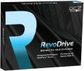 ocz oczssdpx 1rvd0240 240gb revodrive pci e ssd extra photo 2
