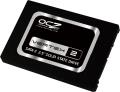 ocz oczssd2 2vtxe90g 90gb vertex 2 e version sataii 25 ssd extra photo 1